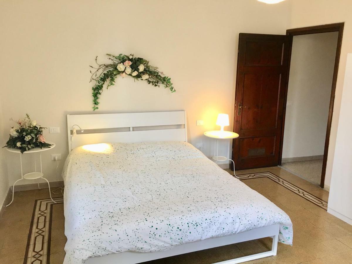 شقة Casa Francesca لوكا المظهر الخارجي الصورة